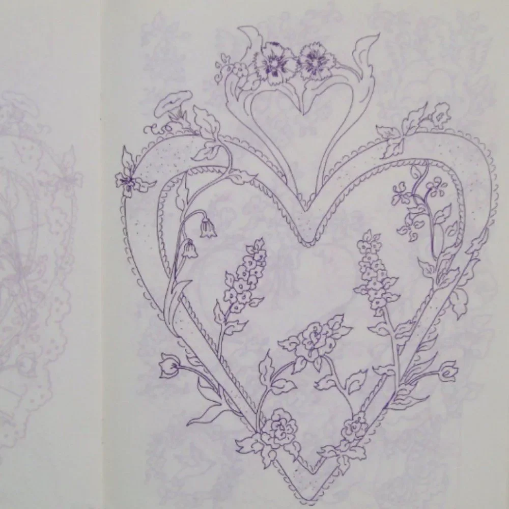 Joni Prittie victorian transfers
